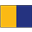 AFC Champions League Elite