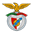 Benfica Academy