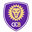 Orlando City B
