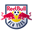 New York RB II