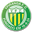 Ypiranga FC