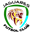 Jaguares FC