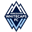 Vancouver Whitecaps 2