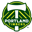 Portland Timbers 2