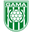 Gama
