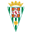 Córdoba