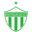 Antigua