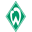 Werder Bremen Feminino