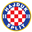 Hajduk Split