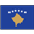 Kosovo