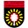 Sonnenhof Grossaspach