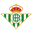 Real Betis Academy