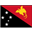 Papúa Nueva Guinea
