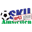 SKU Amstetten