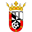 AD Ceuta