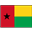 Guiné-Bissau