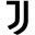 Juventus Feminino
