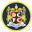 Daejeon Citizen
