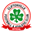 Cliftonville