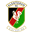 Glentoran