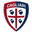 Cagliari
