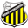 Grêmio Novorizontino