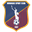 Monagas SC