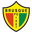 Brusque