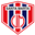 Unión Magdalena