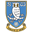 Sheffield Wednesday