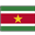 Surinam