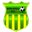 Gualaceo