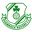 Shamrock Rovers