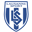 Lausanne Sport