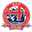 AFC Fylde