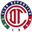 Toluca