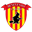 Benevento