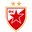 Crvena Zvezda