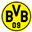 B. Dortmund Academy