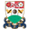 Barnet