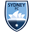 Sydney FC Women