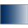 Champions League
