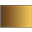 Copa Libertadores Femenina