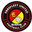 Ebbsfleet United