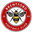 Brentford