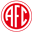 América RJ