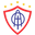 Itabaiana