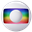 Rede Globo