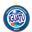Iguatu