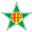 Portuguesa RJ
